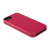   Apple iPhone 5 / 5S / SE - Incase Slider Case